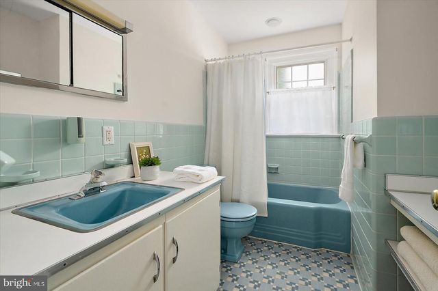 701 BAYARD AVE, Rehoboth Beach, DE 19971