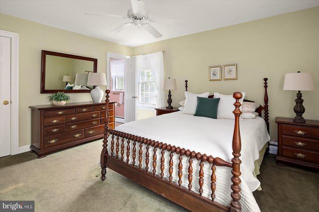 701 BAYARD AVE, Rehoboth Beach, DE 19971