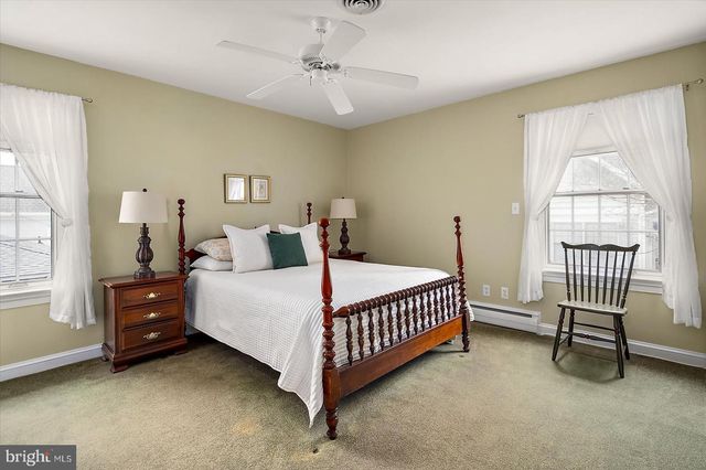 701 BAYARD AVE, Rehoboth Beach, DE 19971