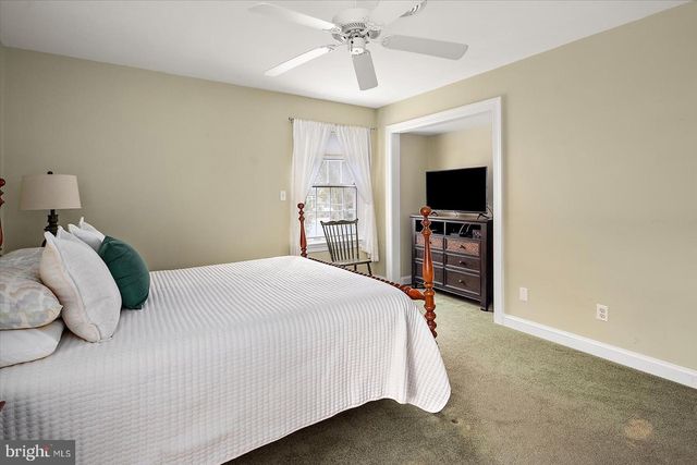 701 BAYARD AVE, Rehoboth Beach, DE 19971