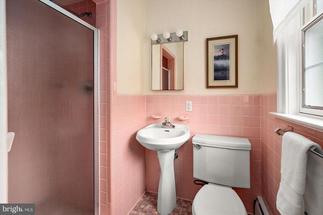 701 BAYARD AVE, Rehoboth Beach, DE 19971