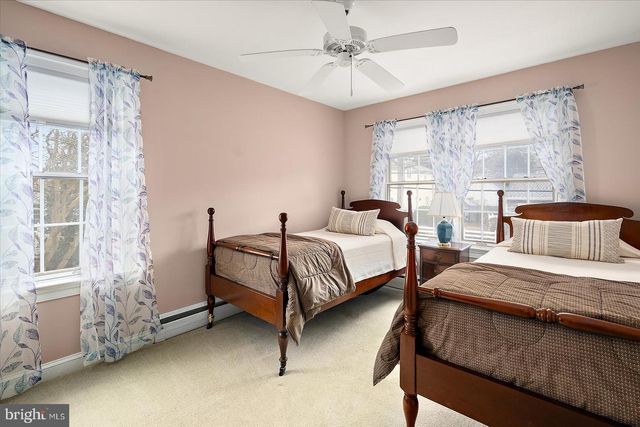 701 BAYARD AVE, Rehoboth Beach, DE 19971