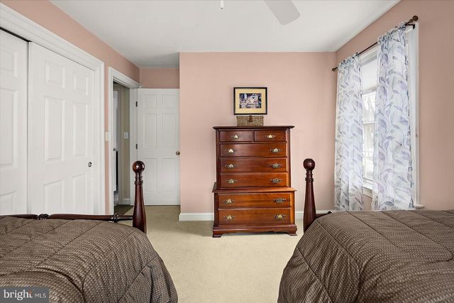 701 BAYARD AVE, Rehoboth Beach, DE 19971