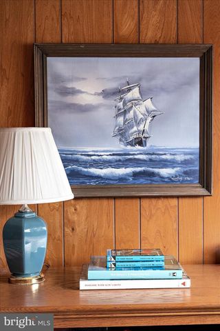 701 BAYARD AVE, Rehoboth Beach, DE 19971