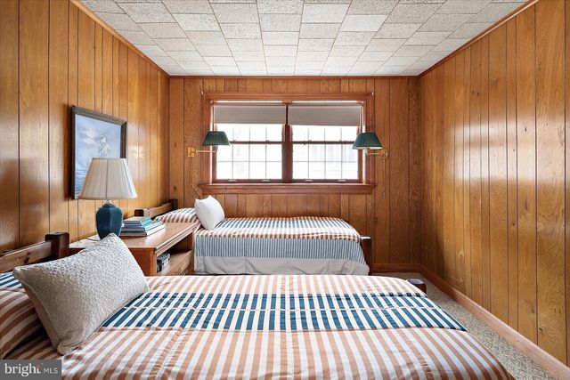 701 BAYARD AVE, Rehoboth Beach, DE 19971