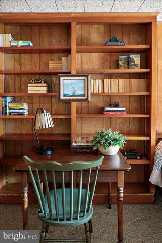 701 BAYARD AVE, Rehoboth Beach, DE 19971