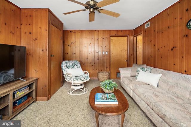 701 BAYARD AVE, Rehoboth Beach, DE 19971