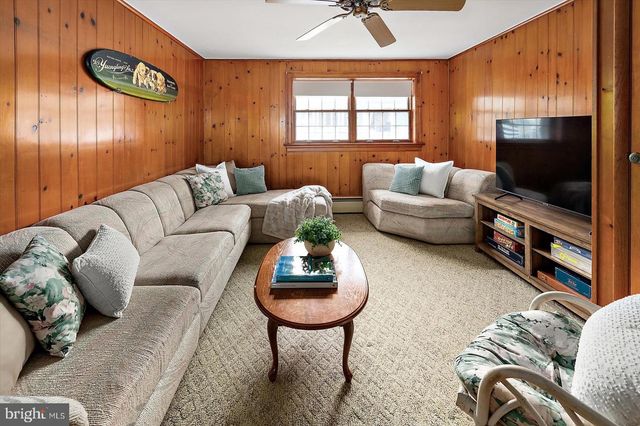 701 BAYARD AVE, Rehoboth Beach, DE 19971