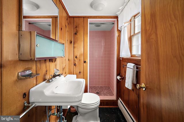 701 BAYARD AVE, Rehoboth Beach, DE 19971