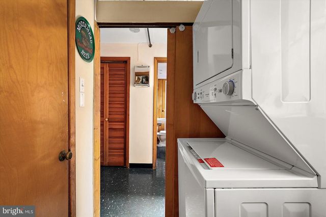 701 BAYARD AVE, Rehoboth Beach, DE 19971