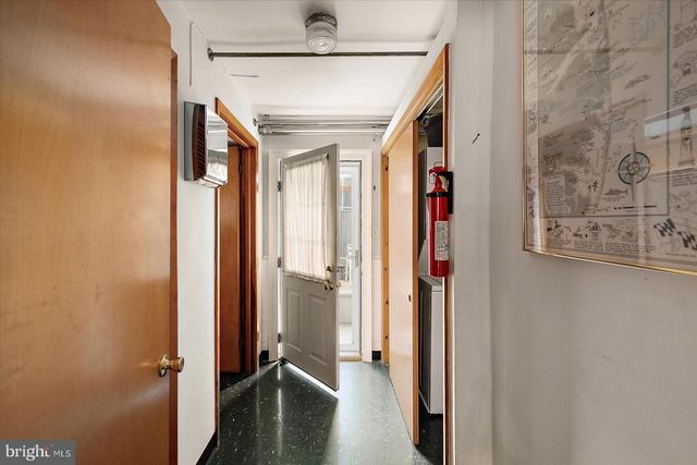 701 BAYARD AVE, Rehoboth Beach, DE 19971