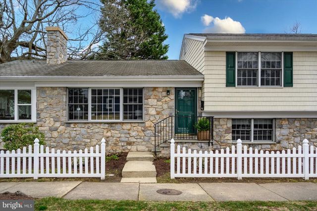 701 BAYARD AVE, Rehoboth Beach, DE 19971