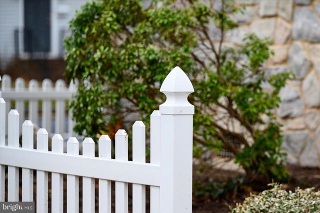 701 BAYARD AVE, Rehoboth Beach, DE 19971