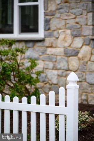 701 BAYARD AVE, Rehoboth Beach, DE 19971