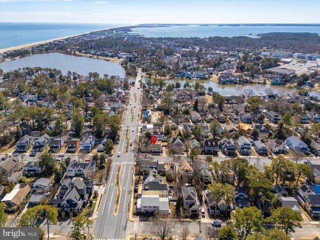 701 BAYARD AVE, Rehoboth Beach, DE 19971