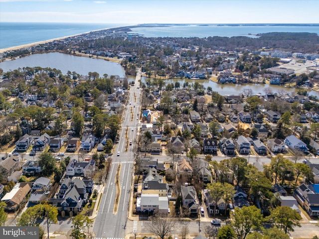 701 BAYARD AVE, Rehoboth Beach, DE 19971