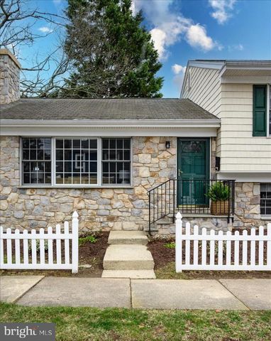 701 BAYARD AVE, Rehoboth Beach, DE 19971