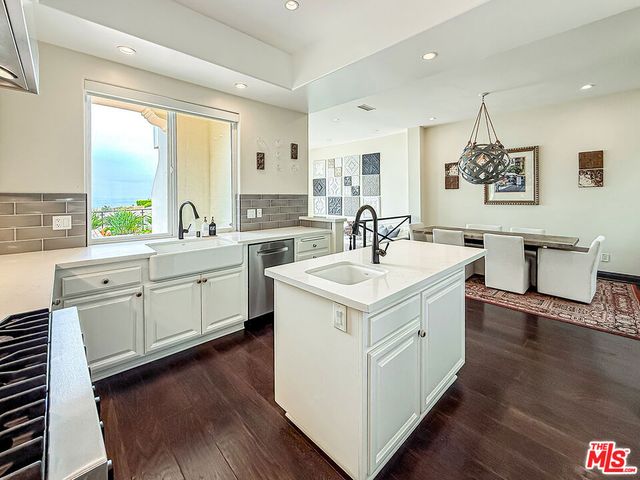 6416 Lunita Road 108, Malibu, CA 90265