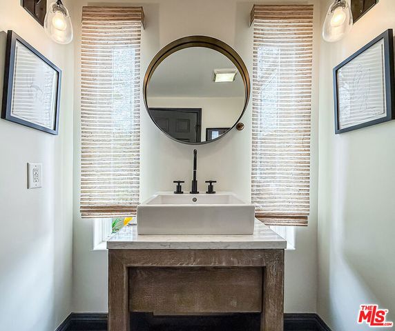 6416 Lunita Road 108, Malibu, CA 90265