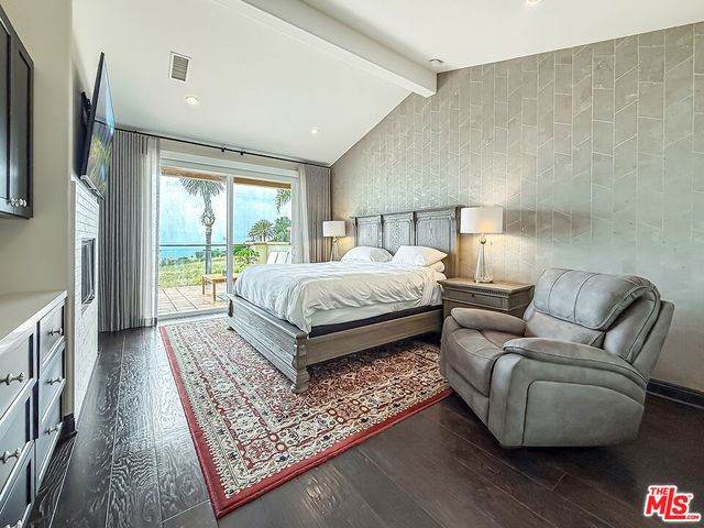 6416 Lunita Road 108, Malibu, CA 90265