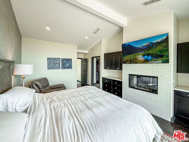6416 Lunita Road 108, Malibu, CA 90265