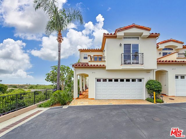 6416 Lunita Road 108, Malibu, CA 90265