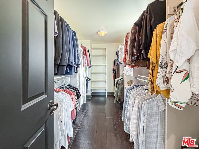 6416 Lunita Road 108, Malibu, CA 90265