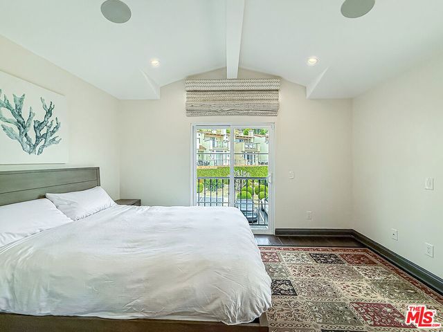 6416 Lunita Road 108, Malibu, CA 90265