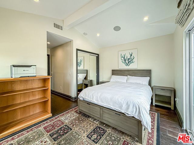 6416 Lunita Road 108, Malibu, CA 90265