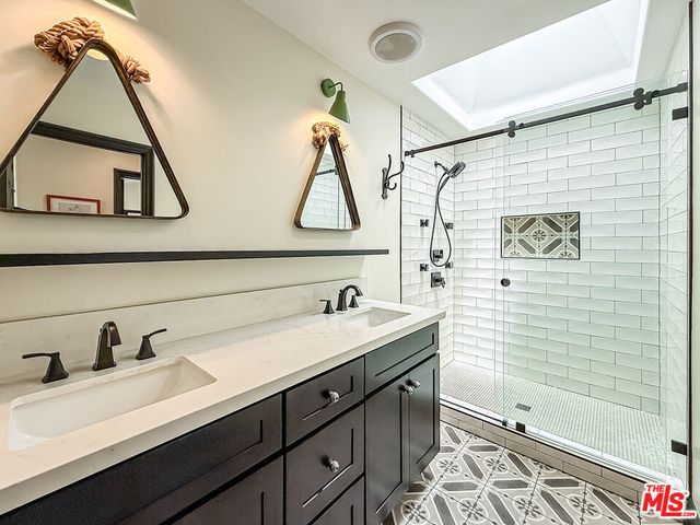 6416 Lunita Road 108, Malibu, CA 90265