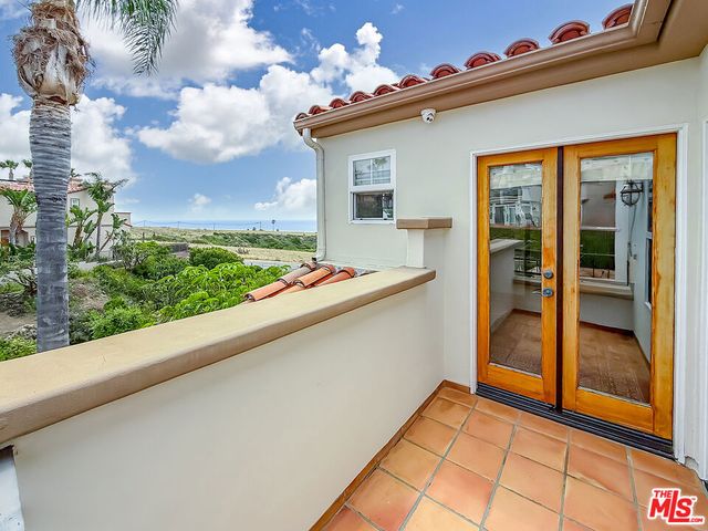 6416 Lunita Road 108, Malibu, CA 90265
