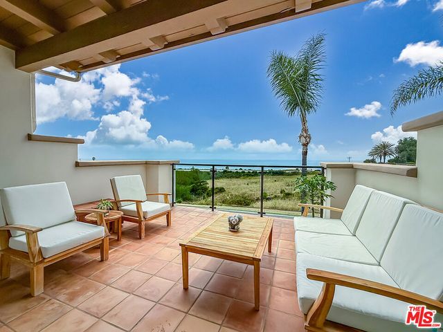 6416 Lunita Road 108, Malibu, CA 90265