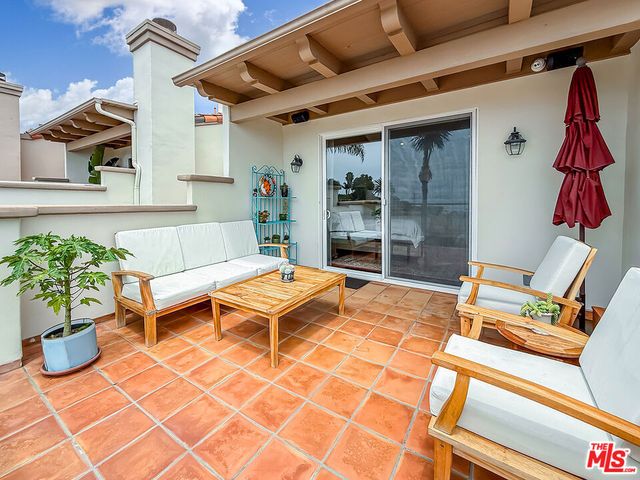 6416 Lunita Road 108, Malibu, CA 90265