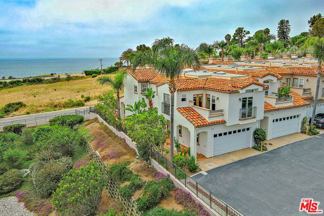 6416 Lunita Road 108, Malibu, CA 90265