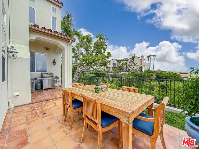 6416 Lunita Road 108, Malibu, CA 90265