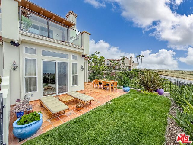 6416 Lunita Road 108, Malibu, CA 90265