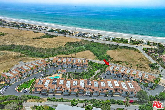 6416 Lunita Road 108, Malibu, CA 90265