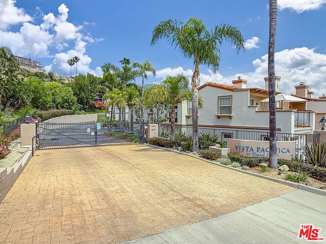 6416 Lunita Road 108, Malibu, CA 90265