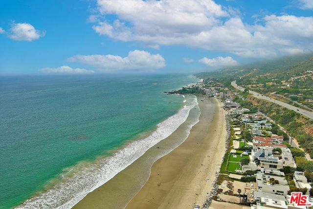 6416 Lunita Road 108, Malibu, CA 90265