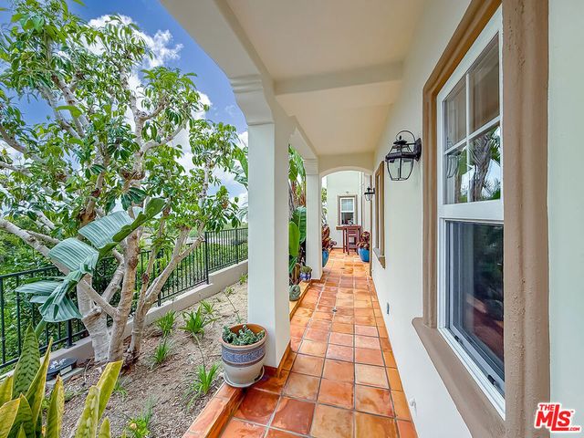 6416 Lunita Road 108, Malibu, CA 90265