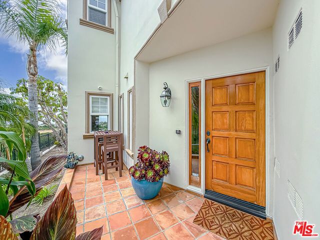 6416 Lunita Road 108, Malibu, CA 90265