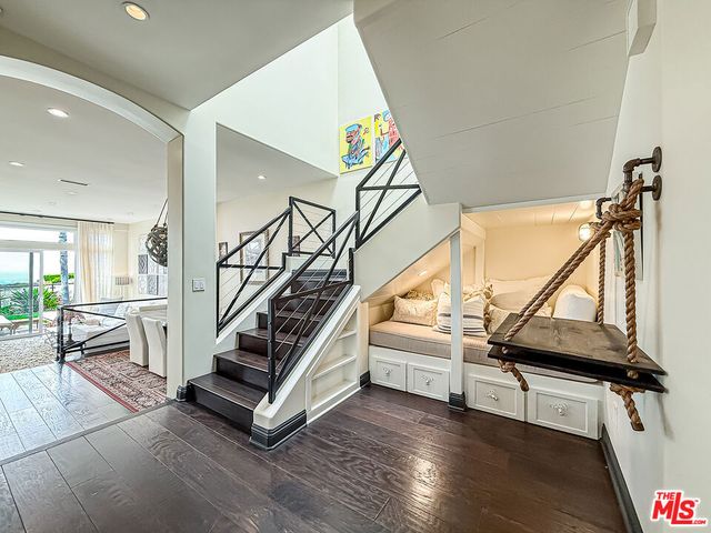 6416 Lunita Road 108, Malibu, CA 90265