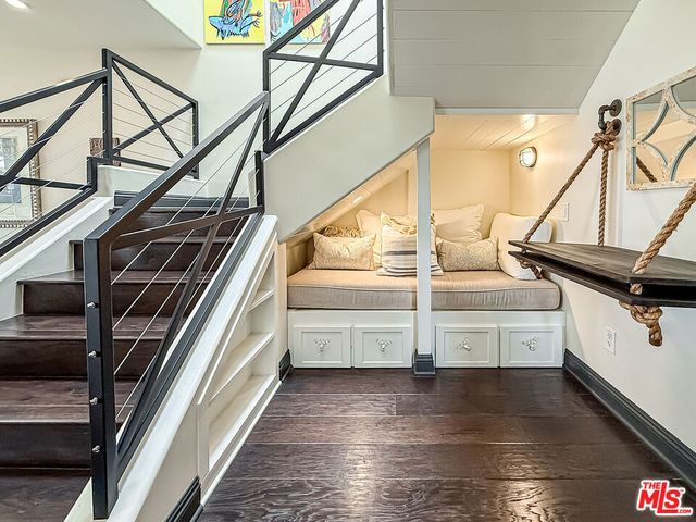 6416 Lunita Road 108, Malibu, CA 90265