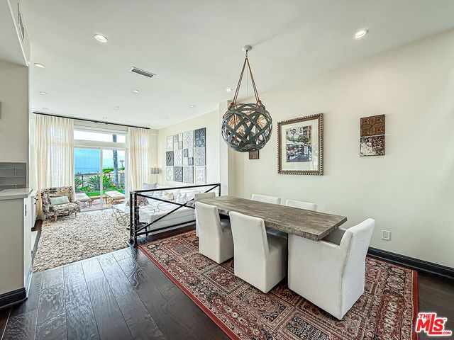6416 Lunita Road 108, Malibu, CA 90265