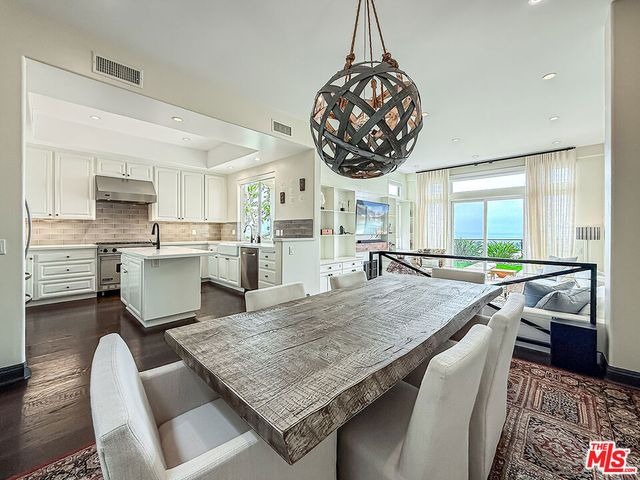 6416 Lunita Road 108, Malibu, CA 90265