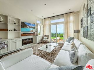 6416 Lunita Road 108, Malibu, CA 90265