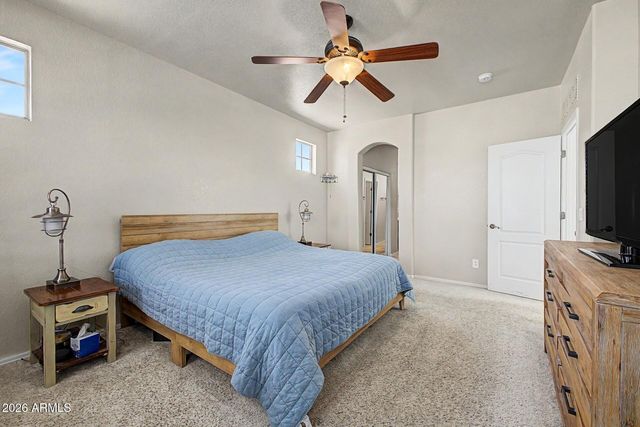 3635 E SUNDANCE Avenue, Gilbert, AZ 85297