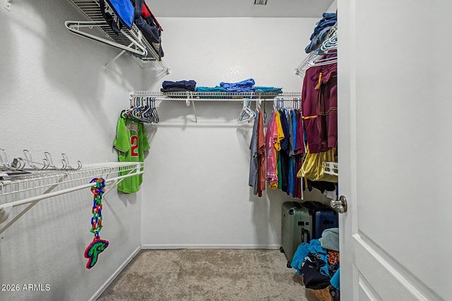 3635 E SUNDANCE Avenue, Gilbert, AZ 85297