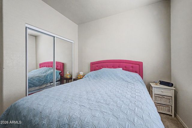 3635 E SUNDANCE Avenue, Gilbert, AZ 85297