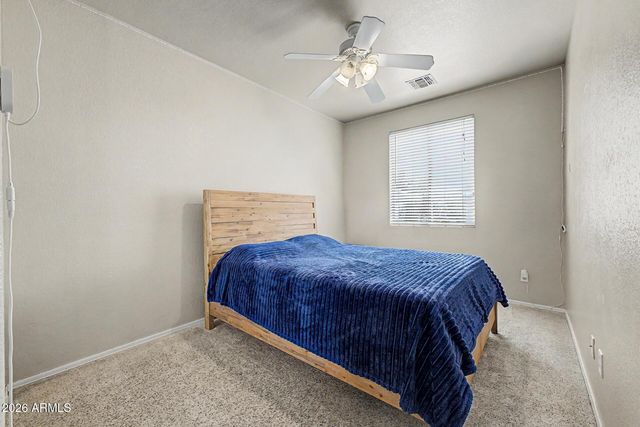 3635 E SUNDANCE Avenue, Gilbert, AZ 85297